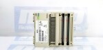 Schneider Electric 170BAM09600